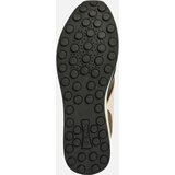 Geox Black women's sneakers Runntix - Women's | Shoptok.si