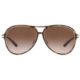 Michael Kors breckenridge Naočare za sunce MK 2176U 3006/13 | ePonuda.com