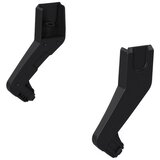 Thule Spring Car Seat Adapter za autosjedalicu | shoptok.hr