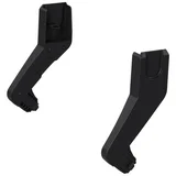 Spring Car Seat Adapter za autosjedalicu