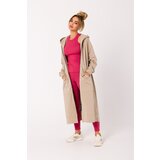 Made Of Emotion Woman's Sweatshirt M729 Cijene