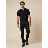 Sinsay Pamučna polo-majica | shoptok.hr