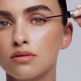 RevitaLash Advanced Lash Serum serum za trepalnice 2 ml | Shoptok.si