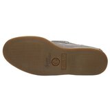 Timberland CLASSIC BOAT BOAT SHOE LT Zelena Cijene