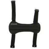 Olimp Sport Kratki štitnik za ruku club 500 | ePonuda.com