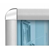  Okvir za plakate Clipframe B2 | shoptok.hr