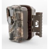 OXE lovska kamera gepard + 32 gb sd kartica, 4 baterije in stativ brezplačno! | Shoptok.si