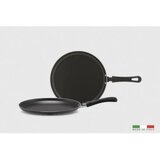 Piardinox PIARDIHOME LIVERED TIGANJ ZA PALACINKE 25CM | Eponuda.com