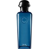 Hermes Eau de Citron Noir kolonjska voda 100 ml unisex | Shoptok.si