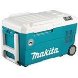 Makita CW001GZ AKUMULATORSKI FRIŽIDER Cene