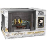 Funko Pop funko mini moments: hp anniversary - professor snape w/slughorn Cene