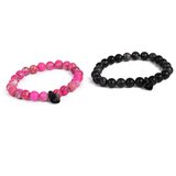 Vuch Beads Unoridnary Love Mens | shoptok.hr