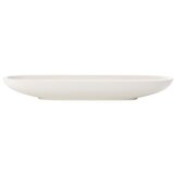  OVAL LAĐA MALA 28*8CM 3577 ARTESANO u