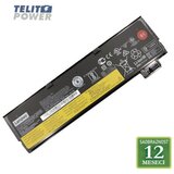 Lenovo baterija za laptop thinkpad T570 / 01AV424 11.4V 2110mAh / 24Wh ( 3236 ) Cene