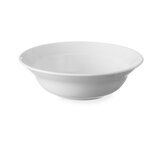  Skleda za Solato Saturn, Porcelan, ø190 | Shoptok.si