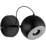 Globo STENSKA LED-SVETILKA DONOVAN //3000 K/230 V/ Cene