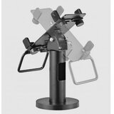 S Box POS TERMINALNI NOSILEC PTM-05 UNIVERZ, (22145571) | Shoptok.si