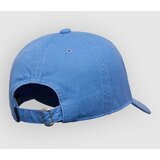 Element Lowcase Dad Kapa s šiltom riviera | Shoptok.si