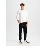 Sinsay jogger traperice | shoptok.hr