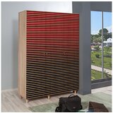 Hanah home ormar Mode-221 | ePonuda.com