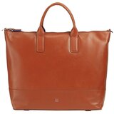 Dudu Ročne torbice 534604236 Kostanjeva | Shoptok.si