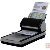 FI-7260 skener