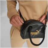 Puma Core UP Mini Grip Crna | shoptok.hr