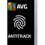 AVG antitrack 1 device 3 year key global | Eponuda.com