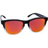 Layoners midnight blaze | Shoptok.si
