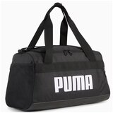 Puma Torbe Challenger pisana Cene
