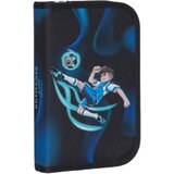 Beckmann Pernica - Magic League, 1 zip, puna Cene