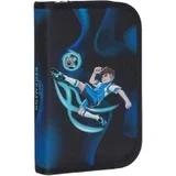 Pernica - Magic League, 1 zip, puna