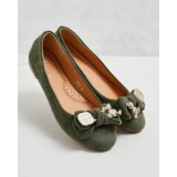 Resti Women's Renolli Ballerinas | Shoptok.si