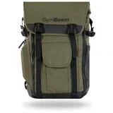 ranac adventure military green