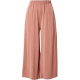 Urban Classics Hlače svetlo rjava | Shoptok.si