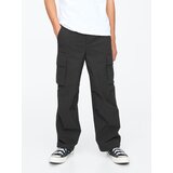 GAP Kids' Cargo Pants - Boys | Eponuda.ba