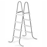 Intex merdevine za bazen 122cm 28066 cijene