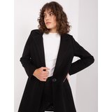 Och Bella Coat-TW-EN-BI-23314.00P-black | shoptok.hr