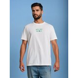 Sinsay Majica kratkih rukava | shoptok.hr