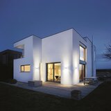 Steinel 576202-LED spoljašnje zidno svetlo sa senzorom L 910 LED/9,8W/230V IP44 | Eponuda.com