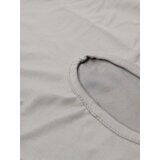 Sinsay Navlaka za kofer | shoptok.hr