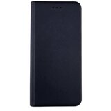  PREKLOPNA FUTROLA ELEGANT Samsung A26 TEGET | ePonuda.com