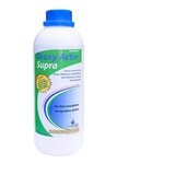Sredstvo za dezinfekciju pribora i prostora Dioxy Activ Supra koncetrat 1:500 – 1 lit | Eponuda.ba