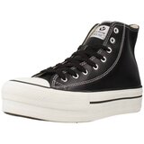 Victoria 1061107V Crna Cijene