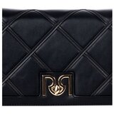 Rinascimento ACV0014046003 Crna | shoptok.hr