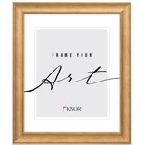 knor Plastični okvir 15x21 cm - knor | shoptok.hr