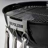 Napoleon Nosilec za pribor | Shoptok.si