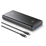 Anker Prijenosna baterija (powerbank) PowerCore III Elite, 25.600 mAh | shoptok.hr