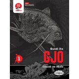 Darkwood Đunđi Ito - Gjo 1: Izlazak na obalu Cene