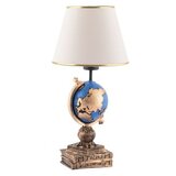 Opviq Stona Lampa E27 Grlo | Eponuda.ba
